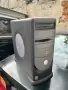 Промо ASUS лаптоп K50IJ/Intel/3GB/Dell Dimension 8300 лот, снимка 5