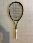 Тенис ракета Yonex Percept 97H!, снимка 1