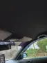 Голф 4 1.9  110, снимка 18