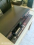 Aiwa AD-R-560/Касетен дек /, снимка 9