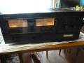 Hitachi HMA-8300.HCA-9300 крайно и пред, снимка 2
