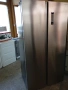 Продавам хладилник неработещ, снимка 1