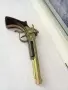 Сигнален пистолет Made in ITALY , снимка 1