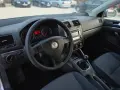VW Golf 5 Variant 1.9TDI 105hp Facelift Navi Clima-ТОП състояние!, снимка 13