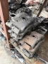 Спирачни апарати Iveco Daily , снимка 3