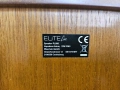 Тонколони Elite Line PL 880 – Мощен звук и внушително Hi-Fi присъствие, снимка 8