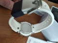 Casio baby g, снимка 5