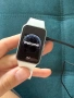 НОВ Samsung Galaxy Fit3 - Сребрист, снимка 6