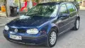 Голф 4 1.9 TDI/90, снимка 9