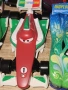 Cars колекционерски играчки, снимка 1