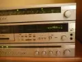 OPTONICA SM-5100H I RT-5200H I ST-5100H, снимка 7