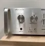 🔈Ретро транзисторен усилвател MARANTZ 1050 - 1976 - 1982 г🔈, снимка 2