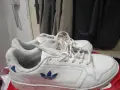 Маратонки Adidas номeр 47 1/3, снимка 2