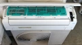 Toshiba Daiseikai RAS‑406EDR – висок клас, сервизно обслужен, готов за монтаж, снимка 2