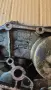 Корпус маслен филтър VW/AUDI 2.5TDI OIL FILTER HOUSING 059115405G 059 115 405 G, снимка 2