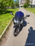 Honda CBR 954 RR , снимка 13