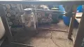 Продавам фуражумелка, снимка 3
