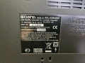 32" телевизор Sony BRAVIA KDL-32W4000 – Японско съвършенство и Full HD класика, снимка 16