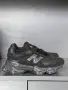 New Balance ✨Дамски Маратонки , снимка 4