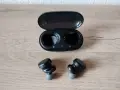 Sony WF-XB700 безжични слушалки, снимка 1