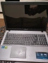 Лаптоп Asus X550V , снимка 10