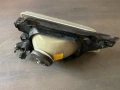 Opel Kadett E 1985-1990 - ляв фар оригинален, снимка 3