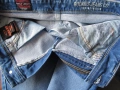 Rookies Jeans Нови дънки 34W, снимка 15