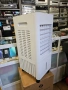 3 в 1 мобилен охладител с дистанционно управление, 50 W, снимка 13