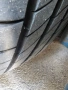 Michelin Primacy 4 195/55/16 летни, снимка 3