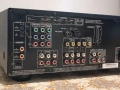 🎬 Onkyo TX-SR507 🎬, снимка 10