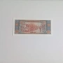 ⭐ Лаос 500 кип 2015 (виж описанието), снимка 2