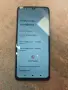 Телефон Redmi A-3 - 128GB с 2 сим карти, снимка 3