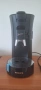 Кафемашина Philips Senseo с 5 пакета дози, подарък, снимка 1