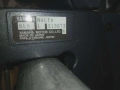 извънбордов двигател Yamaha malta 3 конски сили 2T,, снимка 4