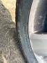 Джанти за Peugeot 307, снимка 3