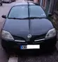 Nissan Primera P12/Нисан Примера П12 Продава, снимка 1