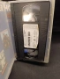 VHS Джеймс Бонд: Златното Око, снимка 3