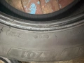 Гуми M+S 235/60/18 Riken/Taurus SUV, снимка 10