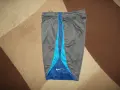 Шорти NIKE  мъжки,М-Л, снимка 3