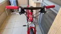 Градски/МТБ велосипед Specialized Stumpjumper 26', снимка 8