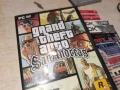 SAN ANDREAS 0605261741H1E3R, снимка 3