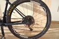Canyon Grand Canyon AL SLX 9.0 SL | Размер M | 800 EUR, снимка 5