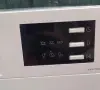 Свободностояща съдомиялна Comfee KWH-TD602E-w., снимка 3