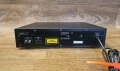 CD Player Grundig CD 101 – Немска прецизност от златните години на цифровото аудио, снимка 6