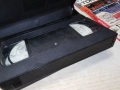 НУ ПОГОДИ-VHS TAPE 0205261925L1, снимка 7