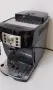 НАЙ ДОБРАТА ОФЕРТА Кафемашина Delonghi Magnifica S , снимка 4