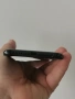 Xiaomi Mi 9T Pro, снимка 6
