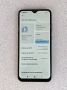 Xiaomi Redmi Note 8 64GB + 4GB RAM, снимка 3