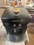 Кафемашина Delonghi caffe corso, снимка 5