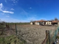 Продавам стара къща за основен ремонт с дворно място с.Житница, обл.Варна, снимка 14